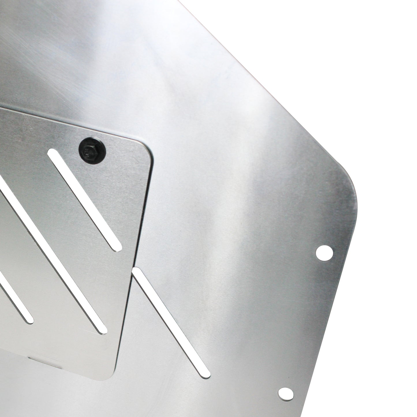 Engine Splash Shield Skid Plate Front For 2015-2021 Subaru STI